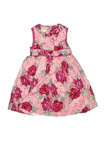 Monsoon Dress (view 1)