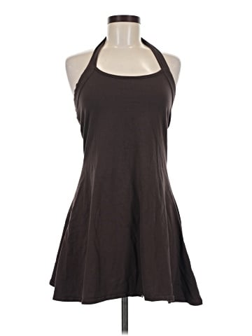 Venus Casual Dress (view 1)
