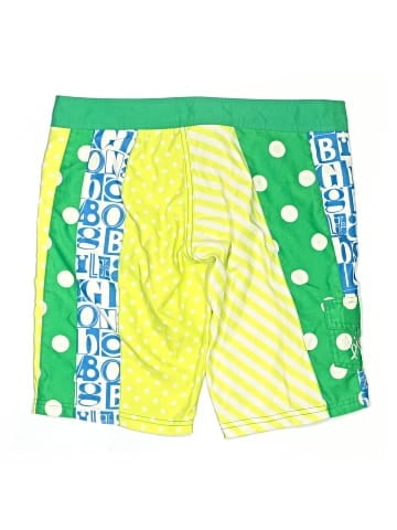 Billabong Board Shorts (view 2)