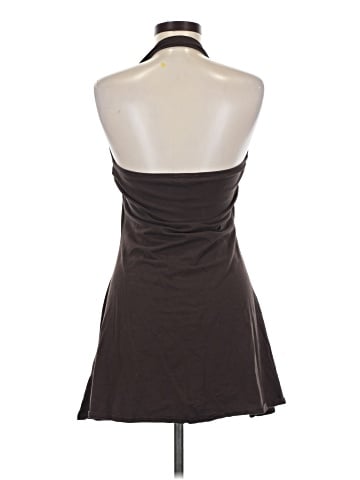 Venus Casual Dress (view 2)