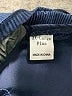 Assorted Brands Blue Jumpsuit Size 3X - photo 4