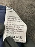Assorted Brands Blue Jumpsuit Size 3X - photo 5