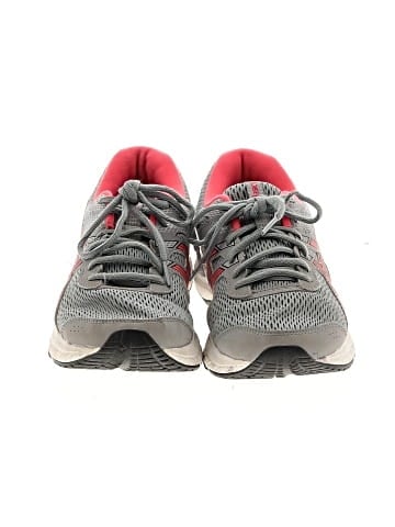 Asics Sneakers (view 2)