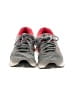 Asics Gray Sneakers Size 8 1/2 - photo 2