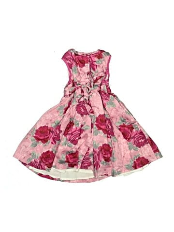 Monsoon Dress (view 2)