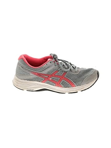 Asics Sneakers (view 1)