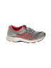 Asics Gray Sneakers Size 8 1/2 - photo 1