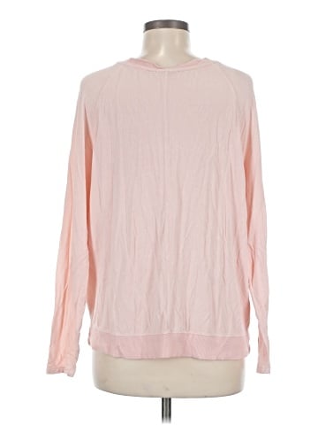 Dex 3/4 Sleeve T-Shirt (view 2)