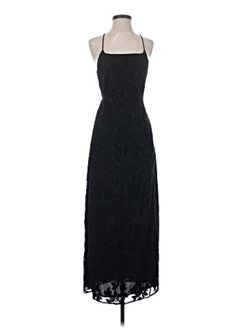 A New Day Cocktail Dress (view 1)