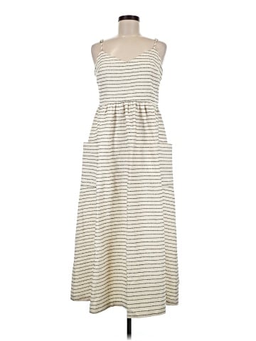 Mara Hoffman Casual Dress (view 1)