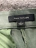 Ann Taylor Gray Track Pants Size 4 - photo 7
