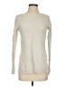 Athleta Ivory Pullover Sweater Size S - photo 1