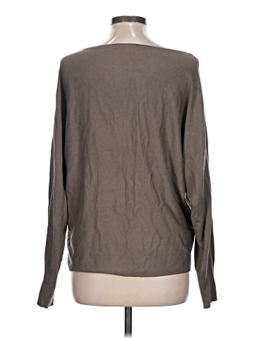 Cyrus Pullover Sweater (view 2)