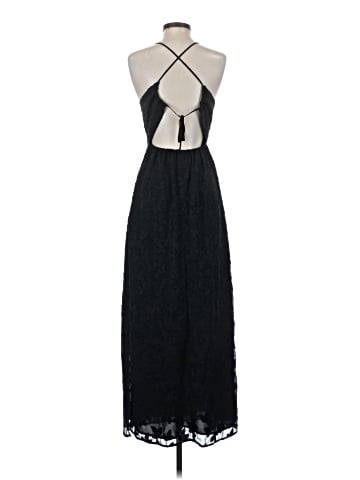 A New Day Cocktail Dress (view 2)