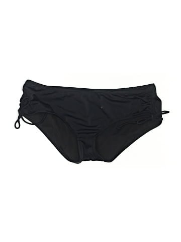 Victoria's Secret Swimsuit Bottoms (view 1)