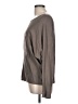 Cyrus Brown Pullover Sweater Size L - photo 5