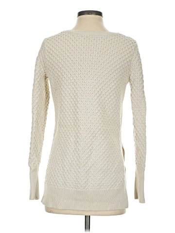 Athleta Pullover Sweater (view 2)