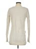 Athleta Ivory Pullover Sweater Size S - photo 2