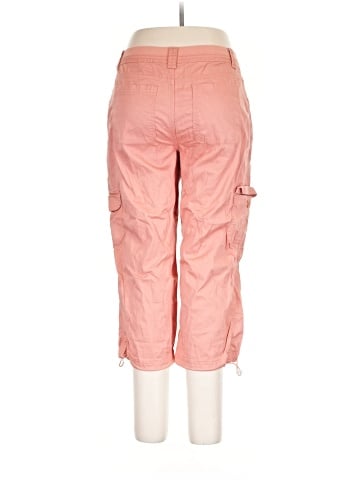 Style&Co Casual Pants (view 2)