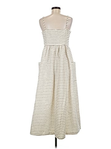 Mara Hoffman Casual Dress (view 2)