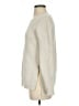 Athleta Ivory Pullover Sweater Size S - photo 5