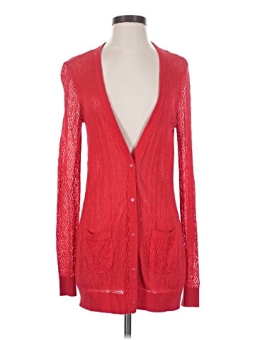 Jason Wu for Target Kimono (view 1)