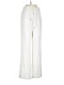 Sanctuary White Linen Pants Size 29 waist - photo 1