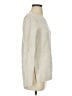 Athleta Ivory Pullover Sweater Size S - photo 4