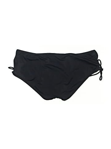 Victoria's Secret Swimsuit Bottoms (view 2)