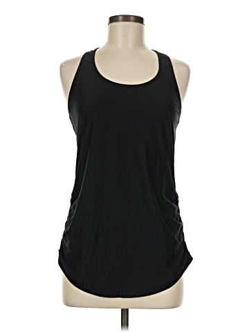 New Balance Active Tank (view 1)