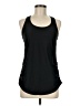 New Balance Black Active Tank Size M (estimated) - photo 1