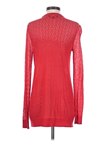 Jason Wu for Target Kimono (view 2)