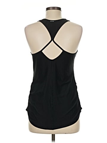 New Balance Active Tank (view 2)
