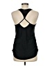New Balance Black Active Tank Size M (estimated) - photo 2