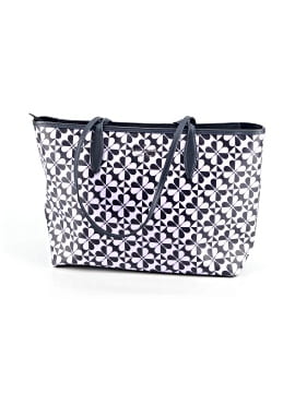 Kate Spade New York Leather Tote
