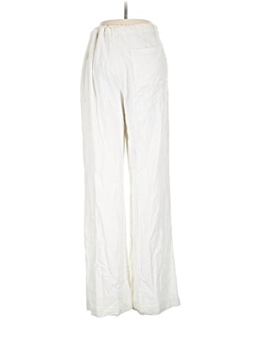 Sanctuary Linen Pants (view 2)