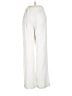 Sanctuary White Linen Pants Size 29 waist - photo 2