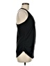 New Balance Black Active Tank Size M (estimated) - photo 4
