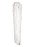 Sanctuary White Linen Pants Size 29 waist - photo 5
