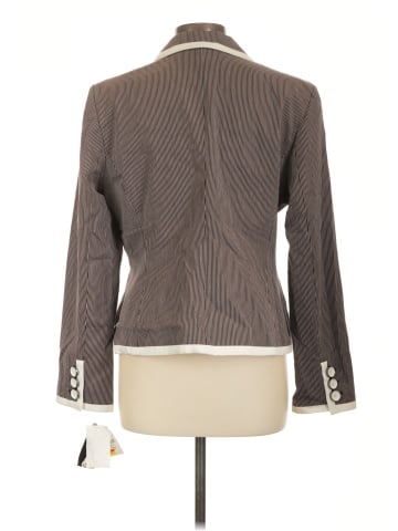 Nine West Blazer (view 2)