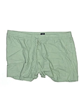 J.Crew Factory Store Shorts (view 1)