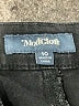 ModCloth Black Jeggings Size 10 - photo 7