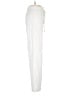 Sanctuary White Linen Pants Size 29 waist - photo 4