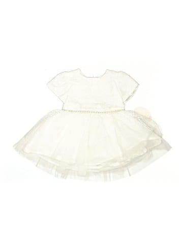 Assorted Brands Dress (view 1)