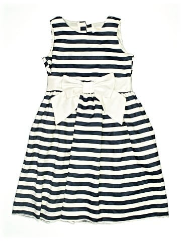 Gymboree Dress (view 1)