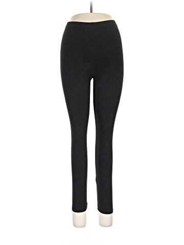 Active Basic Active Pants (view 1)
