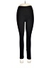 Active Basic Black Active Pants Size L - photo 1