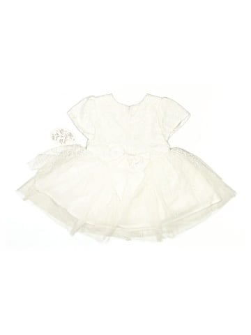 Assorted Brands Dress (view 2)