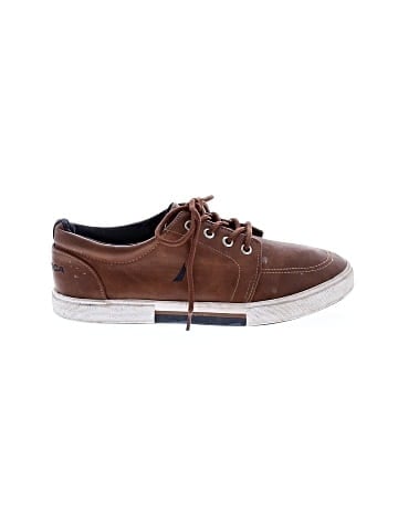 Nautica Sneakers (view 1)