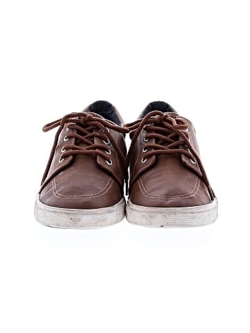 Nautica Sneakers (view 2)